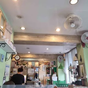 화곡동돈까스 리뷰 사진