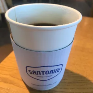 산토리니 사진