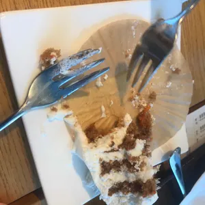 산토리니 사진