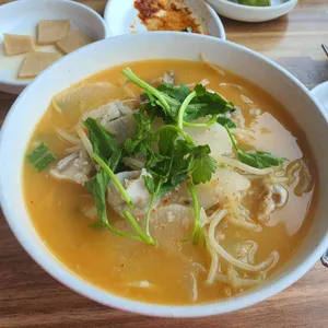 이어도 사진