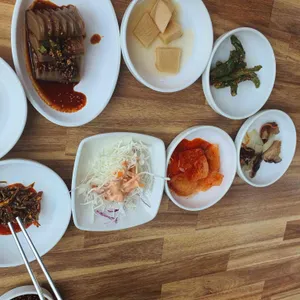 이어도 사진