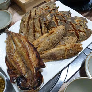 어담 사진