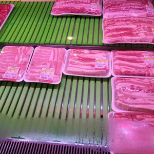 고들정육식당 리뷰 사진