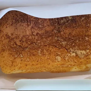 서문카스테라 사진