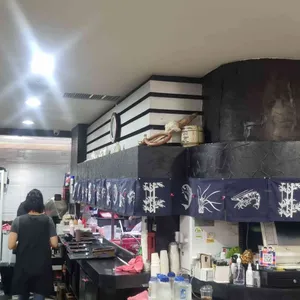 동경암 대표 사진