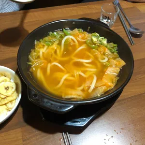 투다리 사진