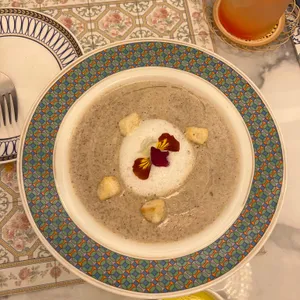 꽁스타멍 사진