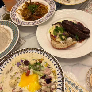 꽁스타멍 사진