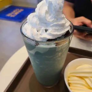 빽다방 사진