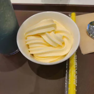 빽다방 사진