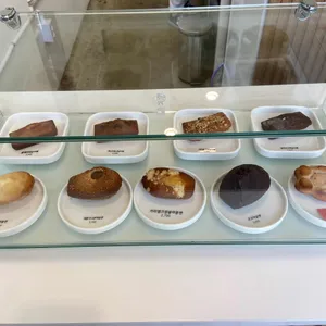 마딘 리뷰 사진