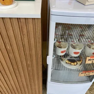 마딘 리뷰 사진
