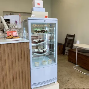 마딘 리뷰 사진