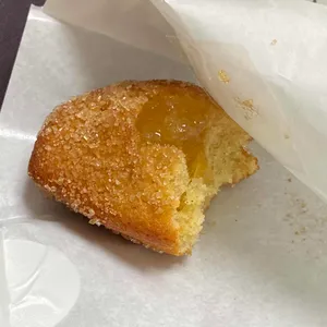 마딘 사진