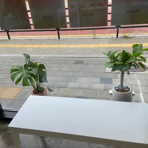 마딘 리뷰 사진