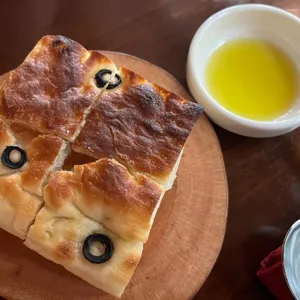 리리코 사진