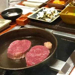 하누비노 리뷰 사진