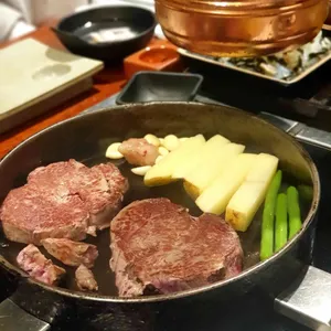 하누비노 리뷰 사진