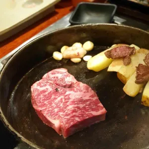 하누비노 리뷰 사진