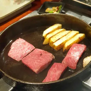 하누비노 리뷰 사진