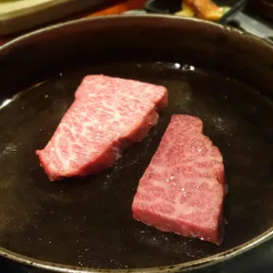 하누비노 리뷰 사진