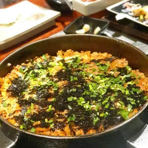 하누비노 리뷰 사진