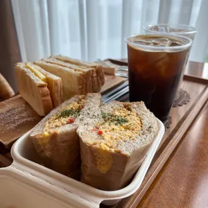 읍천리382 사진