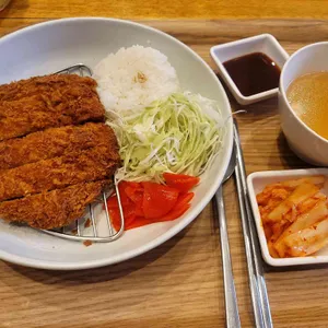 바르다김선생 사진