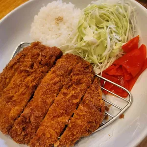 바르다김선생 사진