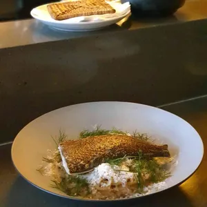 브네 사진