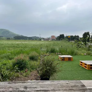 카페 이시도르 리뷰 사진