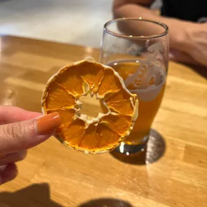 제주맥주 사진