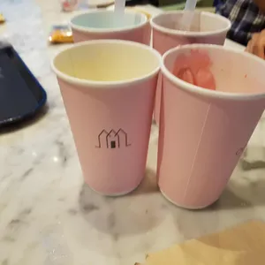 옥탑방 사진