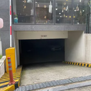 레트로 오븐 리뷰 사진