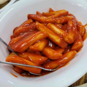 김종구부산어묵 사진