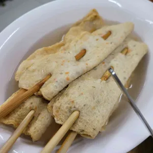 김종구부산어묵 사진