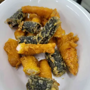 김종구부산어묵 사진