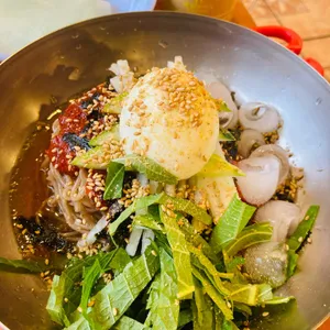 다함닭갈비 사진