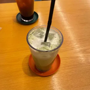 풀문 사진