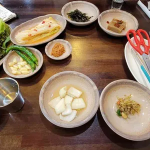 낙영찜갈비 사진