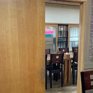 강남웰빙보리밥 리뷰 사진