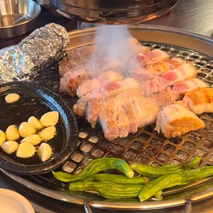 동래정 리뷰 사진