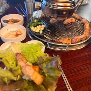 동래정 리뷰 사진