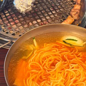 동래정 리뷰 사진