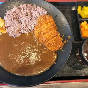 커리킹돈 사진