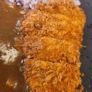 커리킹돈 사진