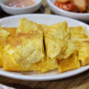 왕십리곱창 리뷰 사진