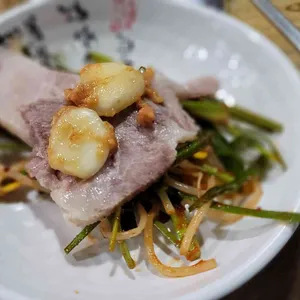 왕십리곱창 리뷰 사진