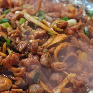 왕십리곱창 리뷰 사진