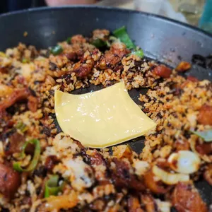 왕십리곱창 리뷰 사진